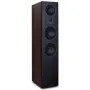 Напольная акустика Mission LX-6 MKII (Walnut Pearl)